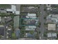7 Poynder Avenue, Merivale, Christchurch - Carousel 1