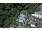 25 Antico Street, Melrose, Wellington - Carousel 1