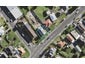 65A White Swan Road, Mount Roskill, Auckland - Carousel 1
