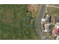 37 Pebble Beach Boulevard, Kamo, Whangarei - Carousel 1