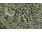 9F Tuakana Street, Point England, Auckland - Carousel 1