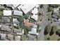 29 Hautana Square, Woburn, Lower Hutt - Carousel 1