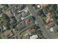 488A Albert Street, Hokowhitu, Palmerston North - Carousel 1
