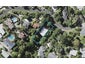 79 Braemar Road, Castor Bay, Auckland - Carousel 1