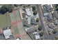 9 Hobson Street, Maeroa, Hamilton - Carousel 1