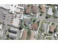 11 Heather Grove, Fairfield, Lower Hutt - Carousel 1