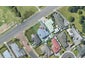 225 Vaughan Road, Owhata, Rotorua - Carousel 1