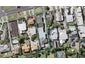 4/9 Nihill Crescent, Mission Bay, Auckland - Carousel 1