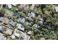 1/0 Salisbury Road, Birkdale, Auckland - Carousel 1