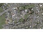 17 Nadine Stanton Drive, Bell Block, New Plymouth - Carousel 1