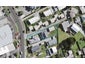 56A Tironui Road, Takanini, Auckland - Carousel 1