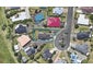12 Panorama Place, Coastlands, Whakatane - Carousel 1