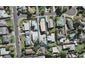 1/5 Winifred Avenue, Bayview, Auckland - Carousel 1