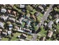 11 Tutuki Street, Waterview, Auckland - Carousel 1