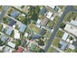 28 Manson Street, Gate Pa, Tauranga - Carousel 1