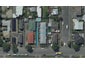3/541 Cashel Street, Linwood, Christchurch - Carousel 1