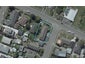 1/33 Belmont Street, Avondale, Christchurch - Carousel 1