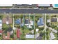 30 Tui Street, Te Puke, Te Puke - Carousel 1