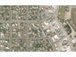 172 Park Street, Winton, Winton - Carousel 1