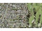 23 Akehurst Avenue, New Lynn, Auckland - Carousel 1
