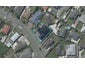 35 Bayswater Crescent, Bromley, Christchurch - Carousel 1