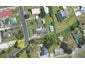 52 Taharangi Street, Koutu, Rotorua - Carousel 1