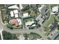 21 Nyhane Drive, Tata Beach - Carousel 1