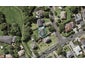 4B Mamaku Street, Meadowbank, Auckland - Carousel 1