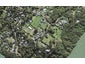 8 Buckleys Track, Paremoremo, Auckland - Carousel 1
