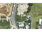6B Cheese Factory Lane, Brookfield, Tauranga - Carousel 1