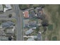 476 Bower Avenue, Parklands, Christchurch - Carousel 1