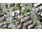 31 Challenger Street, St Heliers, Auckland - Carousel 1