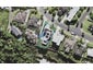 94 Kittiwake Drive, Schnapper Rock, Auckland - Carousel 1