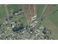 41 Campbell Street, Waihou - Carousel 1