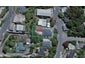 62 Liardet Street, Vogeltown, Wellington - Carousel 1