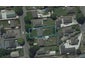 19 Roche Avenue, Upper Riccarton, Christchurch - Carousel 1