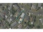 16 Waltham Court, Cloverlea, Palmerston North - Carousel 1
