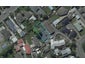 40A Gainsborough Street, Hoon Hay, Christchurch - Carousel 1