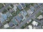 7 Mandalay Terrace, Khandallah, Wellington - Carousel 1