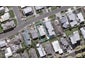 16 Hamblyn Street, Strandon, New Plymouth - Carousel 1