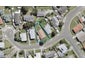 35 Blueberry Grove, Timberlea, Upper Hutt - Carousel 1
