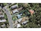 37 Stanley Road, Glenfield, Auckland - Carousel 1