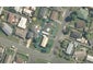 5 Walpole Street, Leamington, Cambridge - Carousel 1