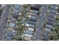 28 Yule Street, Kilbirnie, Wellington - Carousel 1