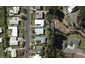 64 Kohe Street, Parahaki, Whangarei - Carousel 1