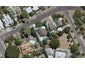 4 Gillean Street, Havelock North, Havelock North - Carousel 1