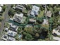 49A Seaview Road, Remuera, Auckland - Carousel 1