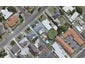 2/33 Merton Crescent, Pirimai, Napier - Carousel 1