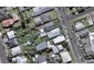 20 Belt Road, Moturoa, New Plymouth - Carousel 1