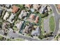 48 McCahill Views, Botany Downs, Auckland - Carousel 1